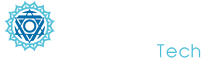 cypher_tech_logo