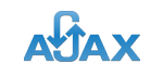 AJAX