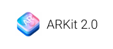 ARKit-2