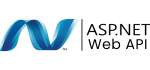 ASP.NET-Web-API