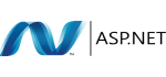 ASP.NET_-1