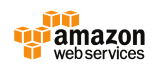 Amazon-Web-Services-1