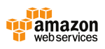 Amazon-Web-Services