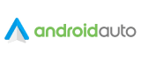 Android-Auto