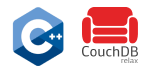 C-and-CouchDB