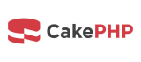 Cake-PHP