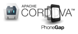 Cordova_PhoneGap-1