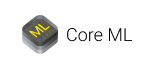 Core-ML