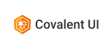 Covalent-UI