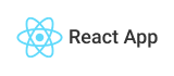 Create-React-App