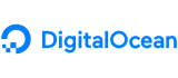 Digital-ocean