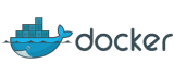 Docker-1