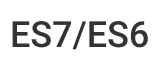 ES6_ES7