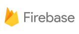 Firebase-1