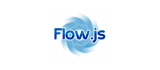 Flowjs