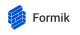 Formik