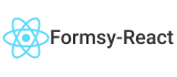 Formsy-React