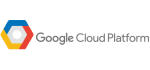 Google-Cloud-Platform