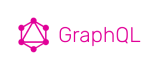 GraphQL