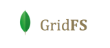 GridFS