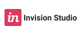 Invision-Studio