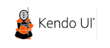 Kendo-UI