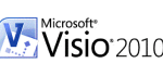 MS-Visio-2010