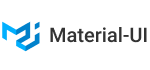 Material-UI