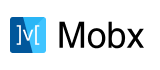 Mobx