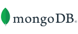 MongoDB-1