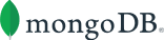 MongoDB-mini-logo