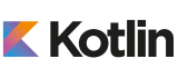 Native-Java_Kotlin