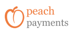 Peach-EFT-Payment-Gateway