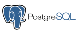 PostgreSQL-1