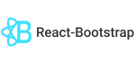 React-Bootstrap