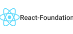 React-Foundation
