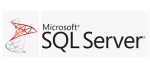 SQL-Server