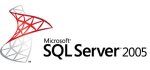 SQL-Server-2005