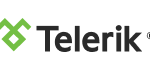 Telerik