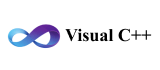 Visual-C