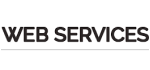 Web-Services