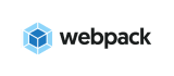 Webpack