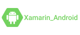 Xamarin-Forms-for-Android