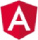 angular.-mini-logo