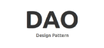 dao-logo