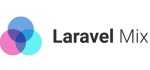 laravel-mix