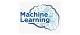 machine-Learning