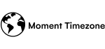 moment-timezone