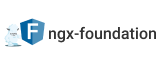 ngx-foundation