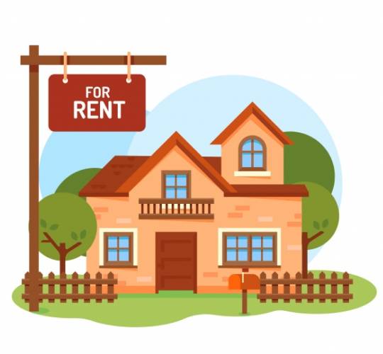 Rental-Property
